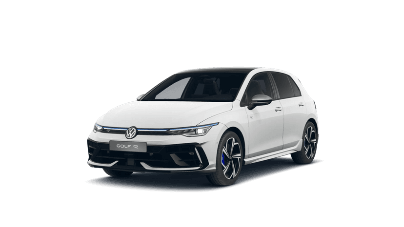 Golf - miniatura renderu 5