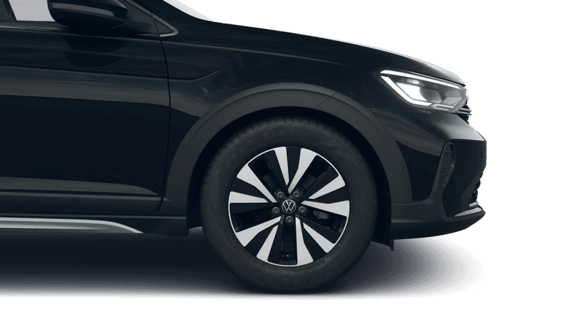 Taigo - miniatura renderu 6