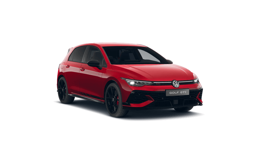 Golf - miniatura renderu 1