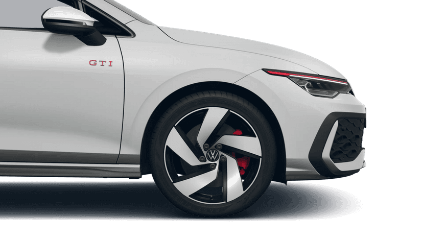 Golf - miniatura renderu 6