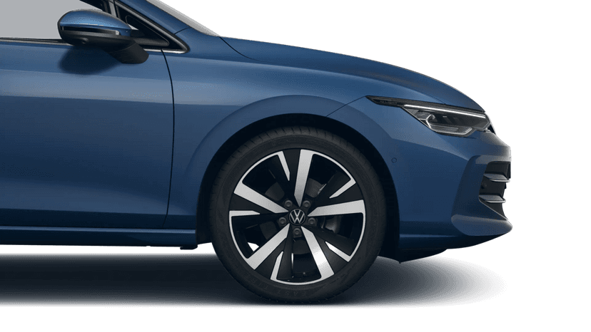 Golf - miniatura renderu 6