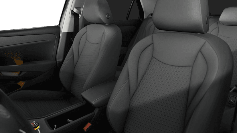 Nowy T-Roc - miniatura renderu 8