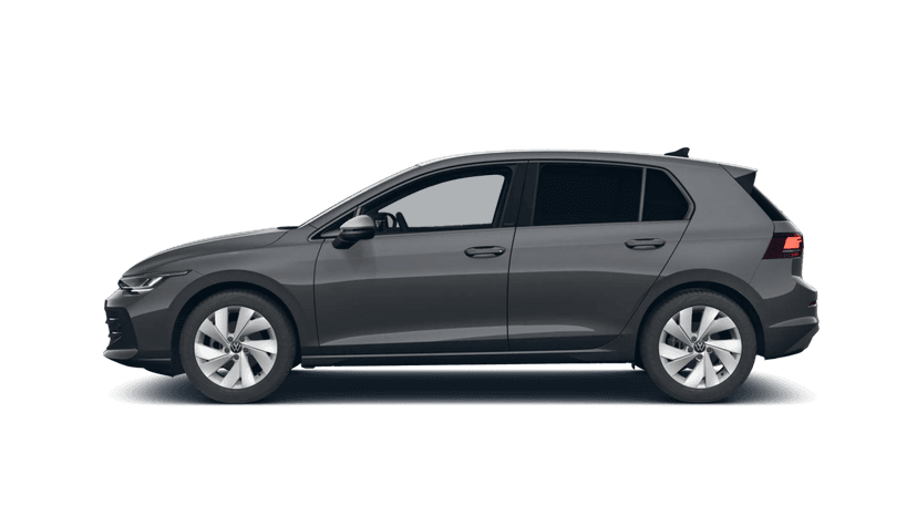 Golf - miniatura renderu 4