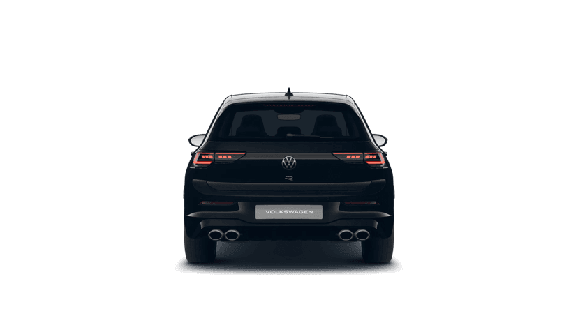 Golf - miniatura renderu 2