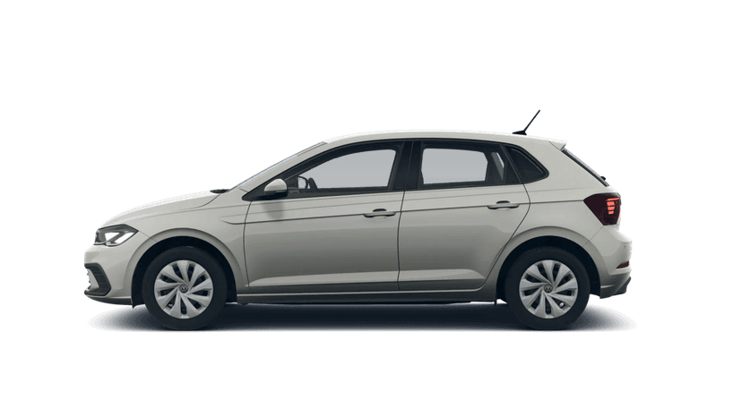 Polo - miniatura renderu 4