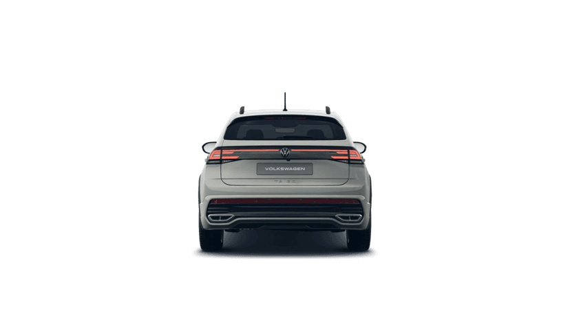 Taigo - miniatura renderu 2