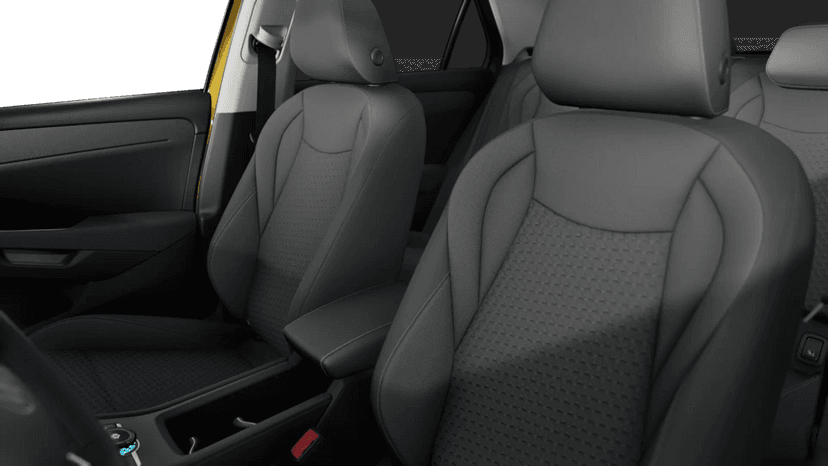 Nowy T-Roc - miniatura renderu 8