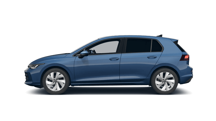 Golf - miniatura renderu 4