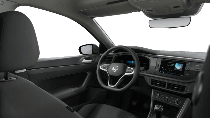 Polo - miniatura renderu 8