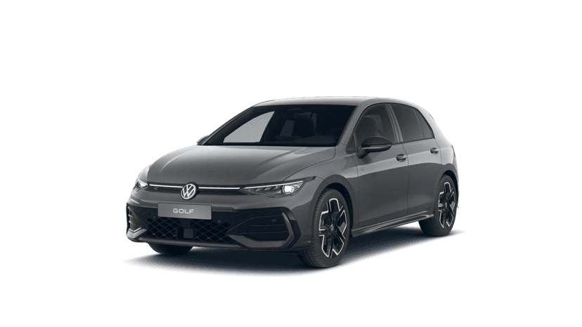Golf - miniatura renderu 5