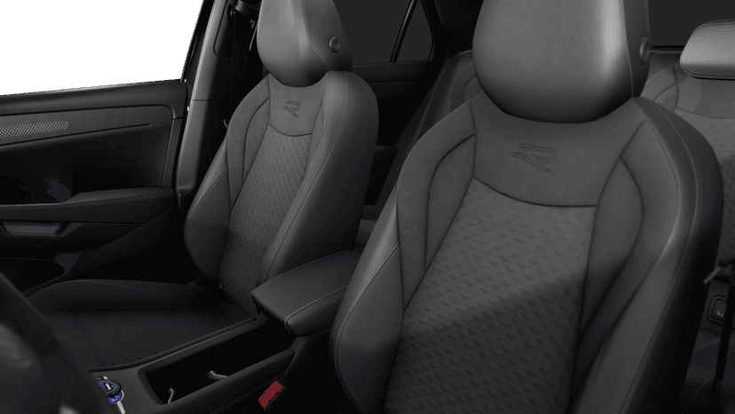 Nowy T-Roc - miniatura renderu 8