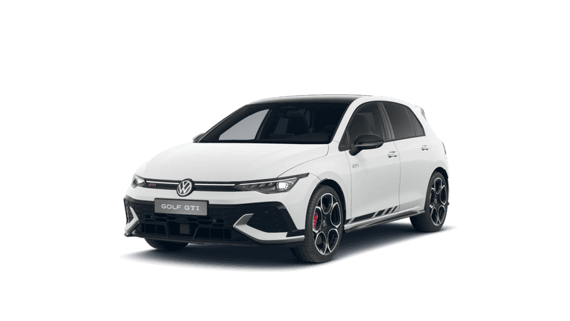 Golf - miniatura renderu 5