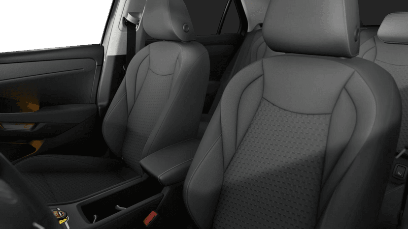Nowy T-Roc - miniatura renderu 8