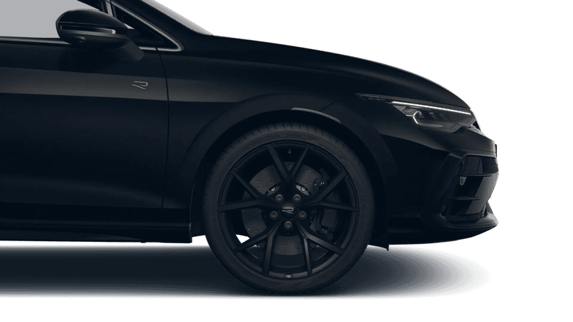 Golf - miniatura renderu 6