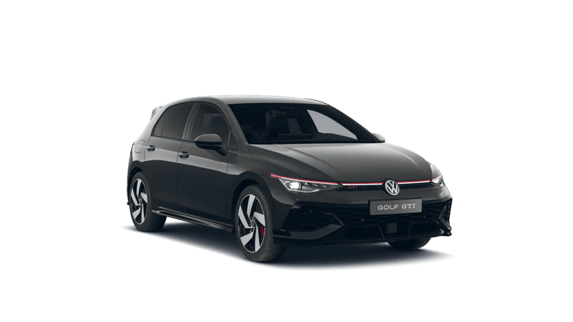 Golf - miniatura renderu 1