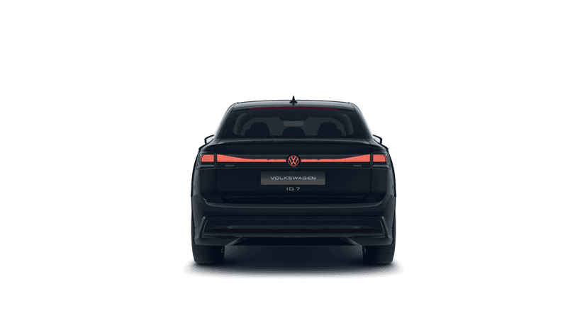 ID.7 - miniatura renderu 2
