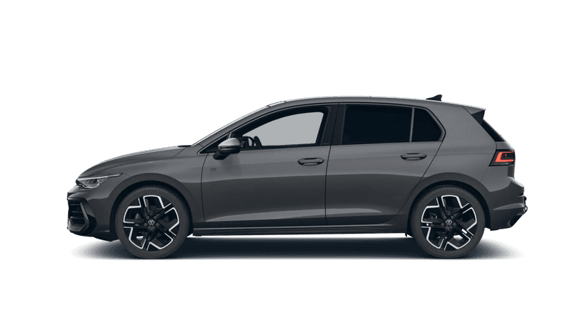 Golf - miniatura renderu 4