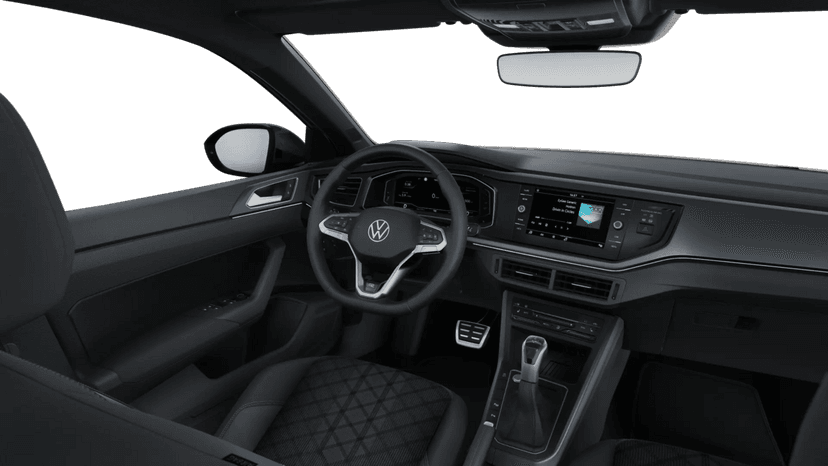 Taigo - miniatura renderu 8