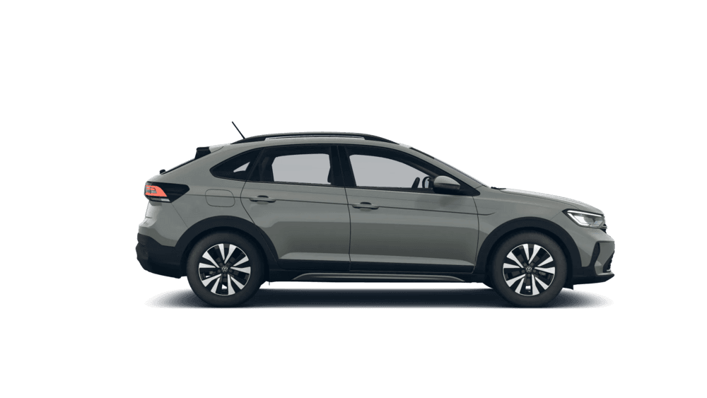 Taigo Life Plus 2026 1.0 TSI 116 KM