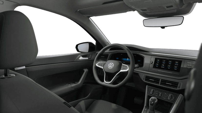 Polo - miniatura renderu 8