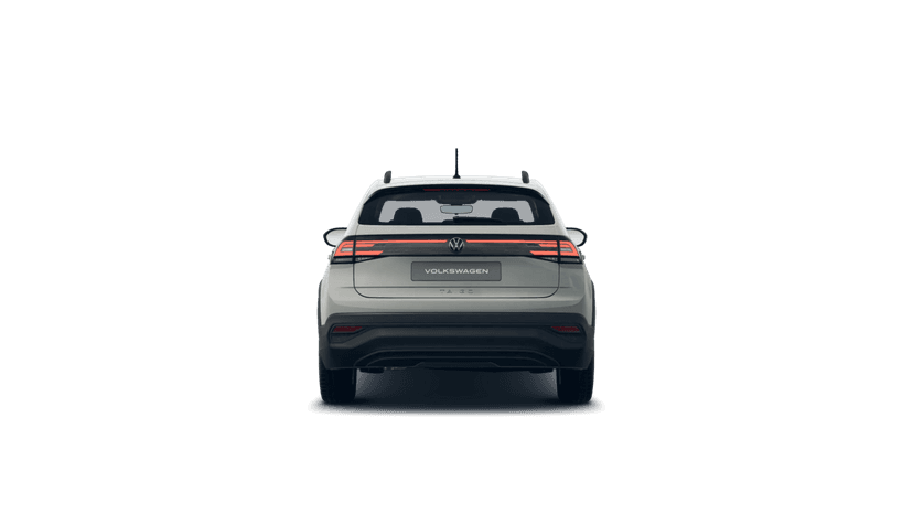 Taigo - miniatura renderu 2