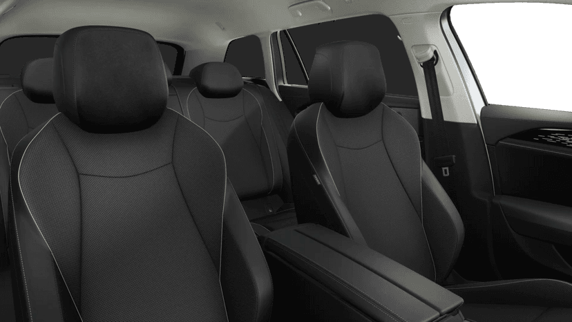 Passat - miniatura renderu 8