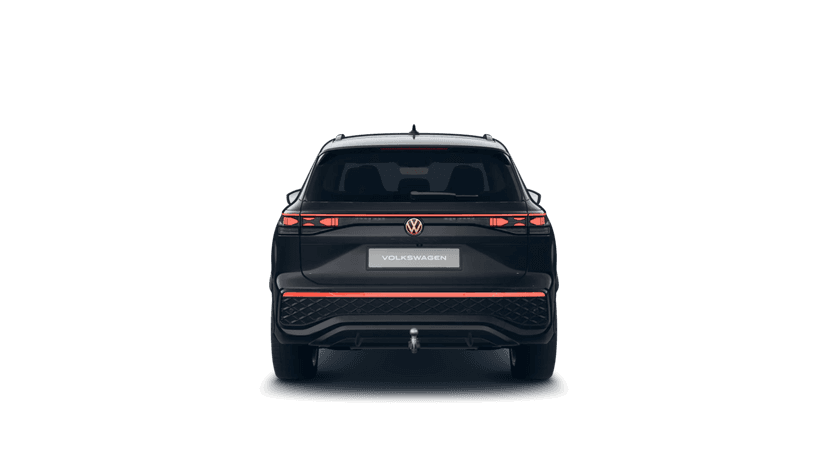 Tayron - miniatura renderu 2