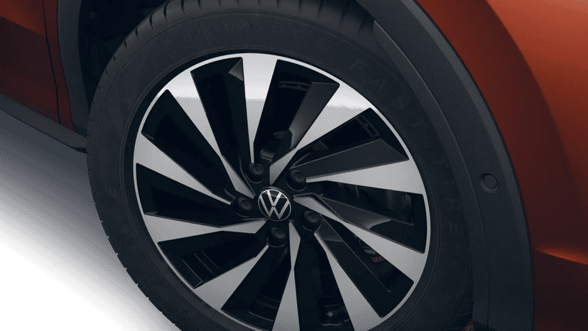 Nowy T-Roc - miniatura renderu 6