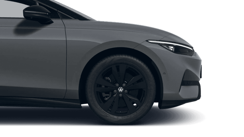 ID.7 Tourer - miniatura renderu 6