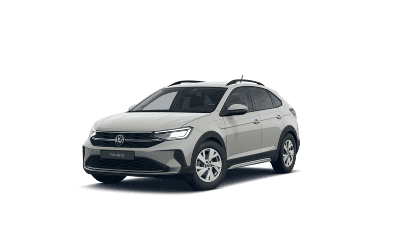 Taigo - miniatura renderu 5