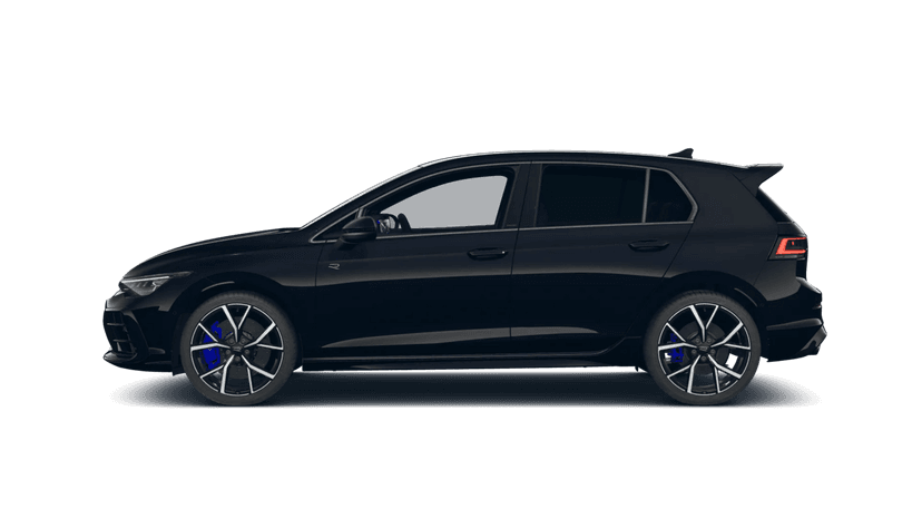 Golf - miniatura renderu 4