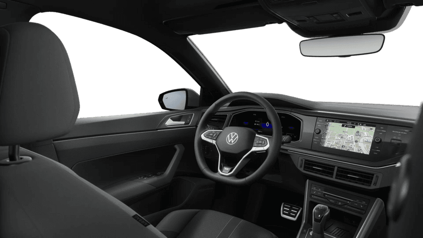 Polo - miniatura renderu 8