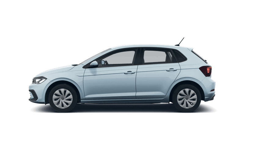 Polo - miniatura renderu 4