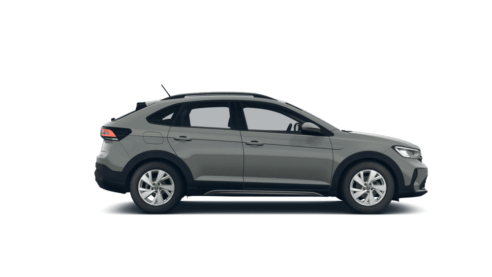 Taigo Life Plus 2026 1.0 TSI 116 KM