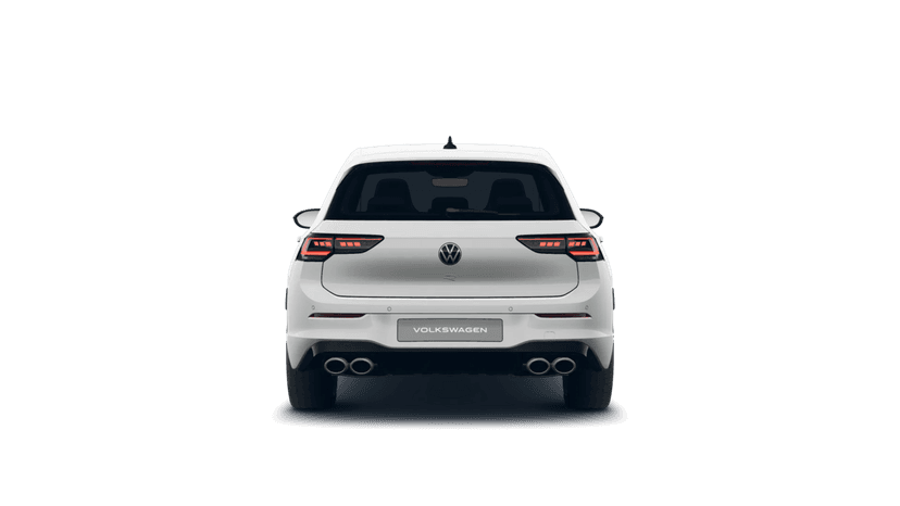 Golf - miniatura renderu 2