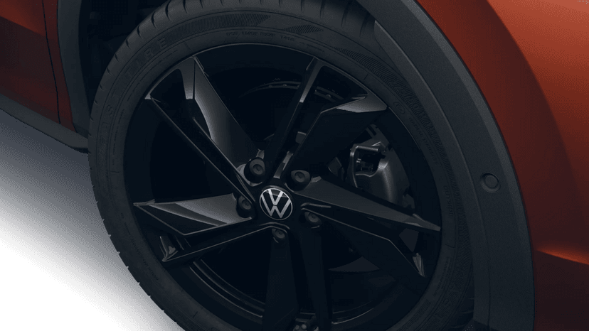 Nowy T-Roc - miniatura renderu 6
