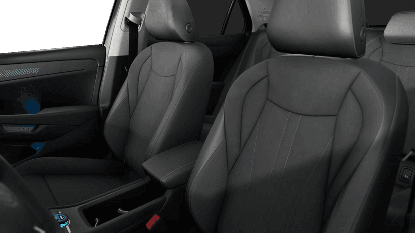 Nowy T-Roc - miniatura renderu 8