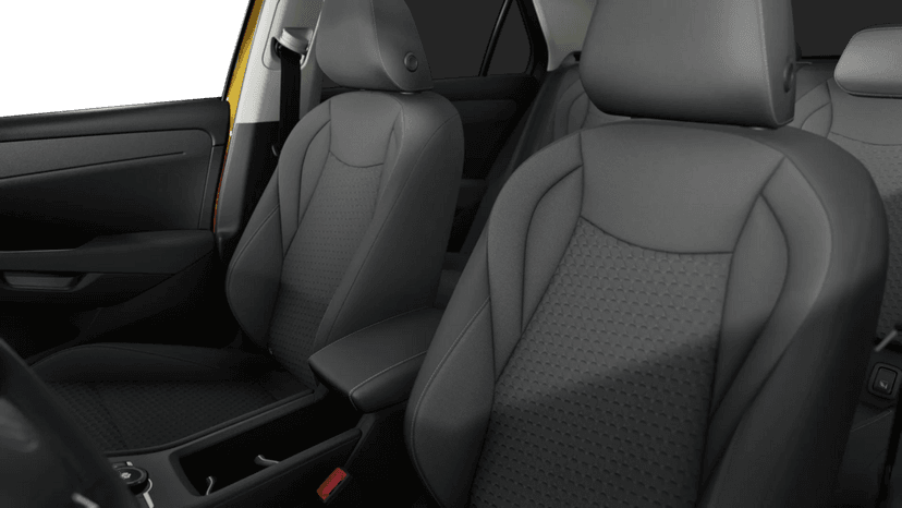 Nowy T-Roc - miniatura renderu 8