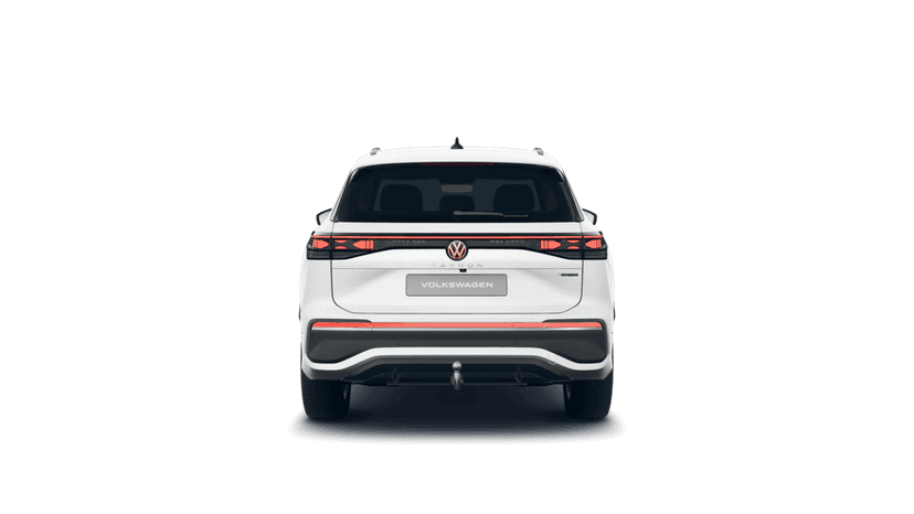 Tayron - miniatura renderu 2