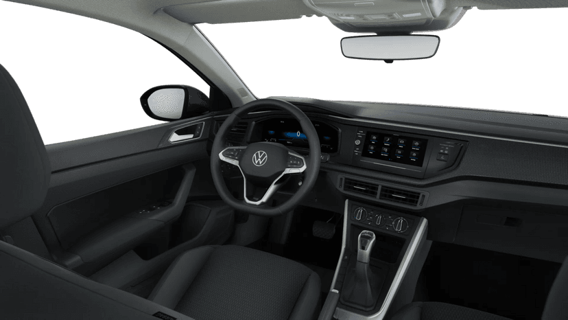 Taigo - miniatura renderu 8