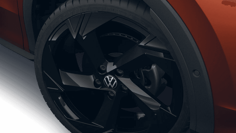 Nowy T-Roc - miniatura renderu 6