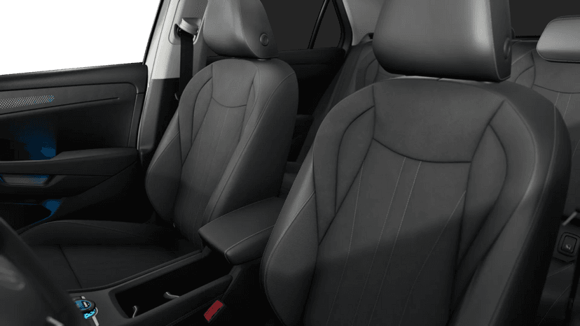 Nowy T-Roc - miniatura renderu 8