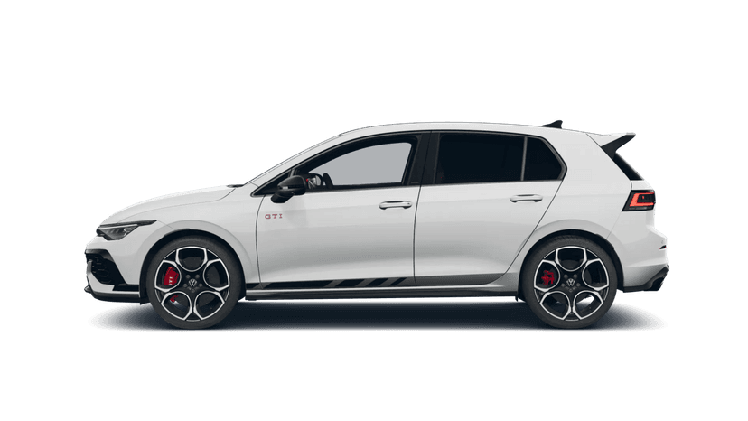 Golf - miniatura renderu 4