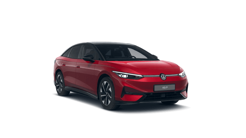 ID.7 - miniatura renderu 1