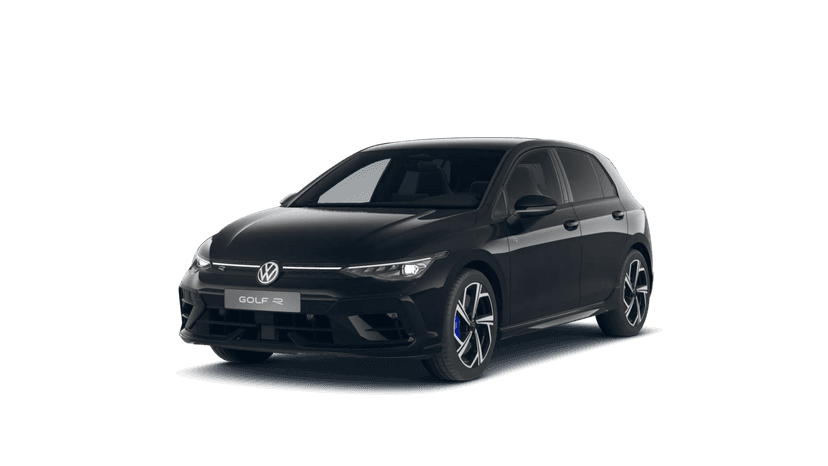 Golf - miniatura renderu 5