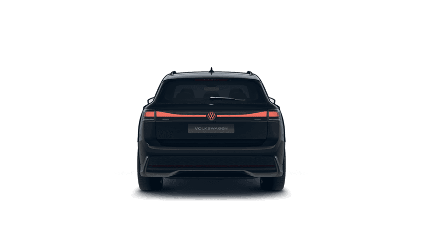 Nowy ID.7 Tourer - miniatura renderu 2