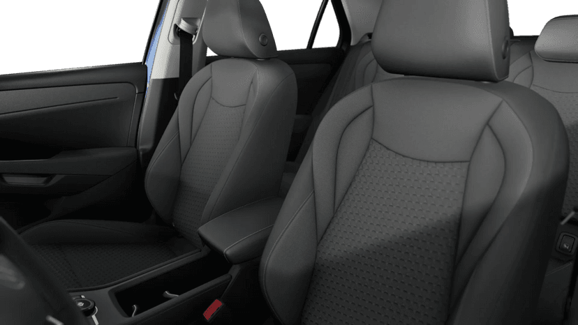 Nowy T-Roc - miniatura renderu 8