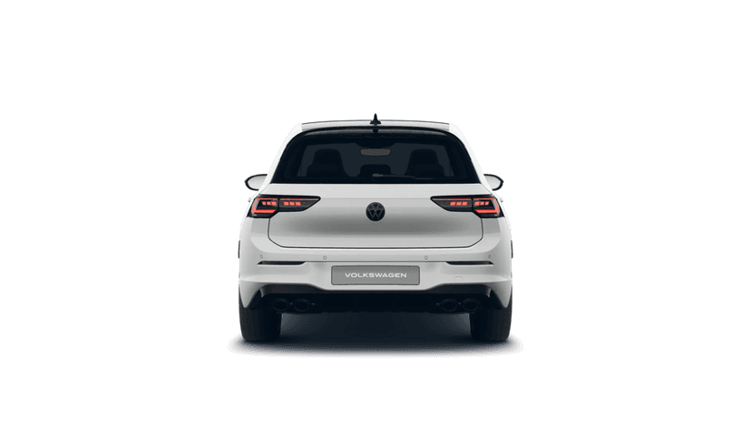 Golf - miniatura renderu 2
