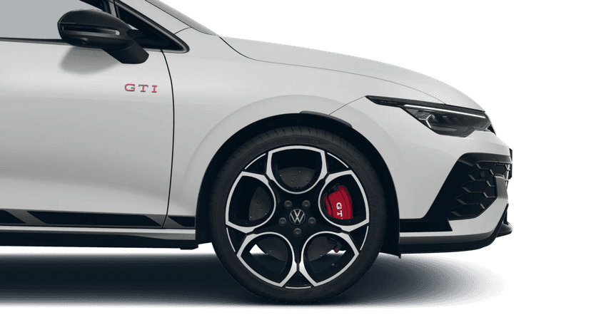 Golf - miniatura renderu 6