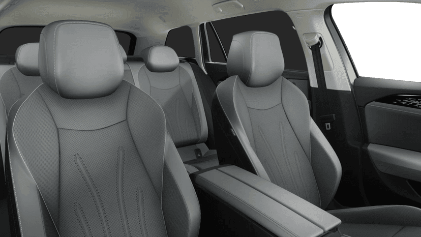 Passat - miniatura renderu 8